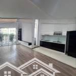 Chính chủ giảm giá bán gấp căn 3 ngủ 95m2 anland premium tố hữu, có sổ nhà đẹp tầng đẹp giá 5.7 tỷ