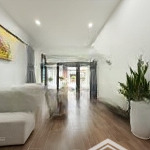 Bán căn hộ tt vĩnh phúc - ba đình - dt 50m2 - 2 ngủ, nhà đẹp, ở ngay. 4,6 tỷ