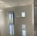 Bán gấp nr 4pn 5wc 100m2 tại him lam kênh tẻ, 26,5 tỷ