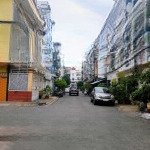 Bán nhà riêng tại lý tự trọng, bến thành, quận 1, hcm 30 tỷ, 99m2