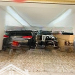 Cực hiếm nhà lạc trung hai bà trưng phân lô gara oto 80m2 6 tầng 6m mặt tiền 24.8 tỷ