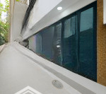 Bán nhà khâm thiên - đống đa - 4 tầng đẹp long lanh - tặng full nội thất - chỉ việc xách vali về ở