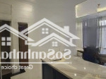 Bán biệt thự verosa park, 25 tỷ, 200.3m2, 3pn, 4wc, q9, hcm