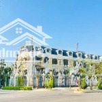 Bán nhà phố góc lakeview city dt 8x20m=170m nhà hoàn thiện, view trực diện hồ,đường 25m giá 28.5 tỷ