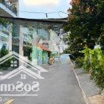 Nhà mặt tiền nguyễn duy hiệu, thảo điền - 76.9m2 - 0908947618