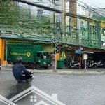 Bán gấp nhà mặt tiền trần văn mười vị trí vàng kinh doanh trung tâm hóc môn