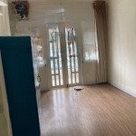 Bán nhà phố hot tại ngô đức kế, 8,8 tỷ, 78m2, 4pn, 4wc