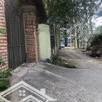 Bán đất nền tại mỹ xuân, 2,8 tỷ, 186,5 m2, hàng hiếm đẹp, nhiều tiện ích