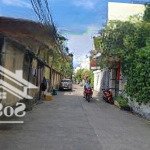Bán nhà k126 chính hữu vị trí đẹp, thích hợp nghỉ dưỡng hoặc đầu tư cho thuê