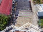 Bán lô góc 2 mặt tiền phường ngọc hiệp nha trang, hẻm oto, cạnh bên khu tái định cư ngọc hiệp
