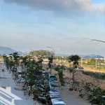 Bán đất nền dự án đẹp tại quy nhơn iconic, 2 tỷ, 80m2, tuy phước, bình định