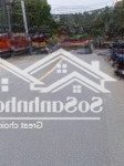Hiếm, bán lô đất phượng đồng, phụng châu, diện tích 58.5m2, ô tô đỗ cửa, đầu tư sinh lời