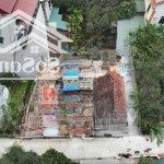 Bán đất tại đồng tháp, đan phượng, hà nội, 3,9 tỷ, 81 m2, chính chủ giá ưu đãi