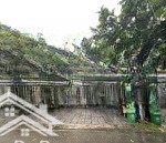 Giá đầu tư! bán nhà có hầm mặt tiền đường 27a cao đức lân kđt an phú - an khánh dt 160m2 giá 35 tỷ
