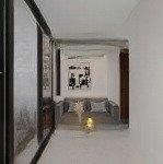 Cho thuê căn hộ 2 ngủ full nội thất 50m2 tại 37 nguyễn thị định, giá 9 triệu/tháng