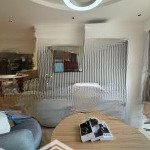 Sang nhượng căn hộ 3pn grand view nội thất đẹp cao cấp 118 m2 . giá chuyển nhượng 11 tỷ