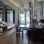 Bán căn hộ 3pn, 2vs, 94m2, chung cư a10 - a14 nam trung yên, cầu giấy, hà nội giá 7.5 tỷ