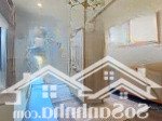 Bán căn hộ 117m2 3n2vs ,full đồ ,tầng trung ,ban công đông bắc, giá cực tốt tại the nine