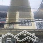 Bán nhà riêng 90m2 xây 5 tầng mới, 15,9 tỷ, tại giang biên, long biên, hà nội đẹp, nhiều tiện ích