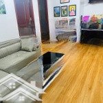 Siêu căng giá thẳng tầng 8 đại thanh 60m2 bao tên giá 2.670 tỷ thương lượng cho khách nétttt
