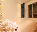 Kẹt tiền cần bán gấp căn hộ pearl plaza bình thạnh 92m2 2pn2wc 2ty230 triệu
