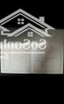 Lạc long quân hàng hiếm nhà long quân.quanh bờ hồ tây, dân xây, nhà 2 mặt thoáng trước sau,