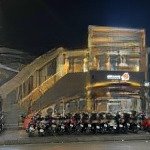 Chính chủ kẹt bank cần bán gấp mặt tiền k300. ngang 13m x 15m. hdt 90tr. giá đầu tư