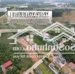 67m2 khoang mái đồng trúc tìm chủ mới