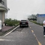 Chính chủ bán đất tại dự án kđt tùng bách phượng mao quế võ bắc ninh +++196 người đã mua hàng