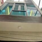 Tinh hoa vạn phúc 27m2-hiếm khi chào sàn