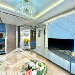 Chính chủ bán căn 82.4m2 2n-2w view hồ tây 6th element - tây hồ full đồ cao cấp giá 7.5 tỷ