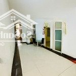 Bán gấp chung cư lầu 20-giá 3 tỷ 390triệu-tân phước plaza p7 q11 khu a-72m2 có 2 máy lạnh0938295519
