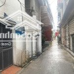 Bán! nhà cấp 4, phố phú xá, tây hồ 93m2, c4, mt 6.2m. nhỉnh 15 tỷ, ô tô vào nhà, ô tô 15m