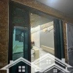 Nhà đẹp -giá tốt nhất khu vực đông la 34m2/4,5 tầng hàng xóm kđt đô nghĩa hà đông giá nhỉnh 4 tỷ