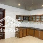 Hiếm hoi bán nhà kim mã vip ba đình mặt tiền rộng gần phố ô tô phù hợp xây ở hoặc chdv - 83m2*2t
