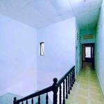 Bán nhà 1t1l 160m2 kdc an bình tp biên hòa đồng nai có 4,8 tỷ