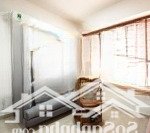 Cần tiền kinh doanh bán gấp căn hộ wilton tower, bình thạnh 74m2 2pn, 2wc 2tỷ100triệu
