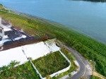 Chính chủ cần bán lô đất biệt thự đường giáng hương 1 (euro villa 2) - hoà xuân, đà nẵng
