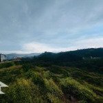 đất famstay view cực đẹp tại ven đà lạt, chỉ 2,58 tỷ, 7000 m2 giá cực chất