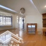 Giảm sốc tháng 4! đối với hệ thống căn hộ dịch vụ quận bình thạnh có bancol mg riêng