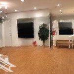 Cần cho thuê căn hộ 2pn tại hongkong tower , đống đa 74m2 giá chỉ 18,5tr/ tháng(0989410326)