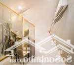 Bán căn hộ cách tphcm 15 phút di chuyển full nội thất chỉ 1.3 tỷ/căn