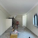 Quá rẻ nhà 3 tầng cổ dương, tiên dương 102m², 54 tr/m2, có sân trước nhà.