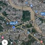 Cho thu.ê phòng trọ kdc công ty 8, p hưng thạnh, q cái răng, tp cần thơ