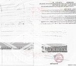 Chỉ 7.8 tỷ sở hữu nhà 4 tầng cách biển 300m, con gà đẻ trứng vàng tại tp phan rang tháp chàm
