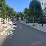 24,5 tỷ! biệt thự song lập hải âu 150m2 đông nam gần vincom vinhomes ocean park gia lâm hà nội