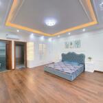 Bán nhà lk23 đất dịch vụ vạn phúc hà đông 49 m2 7 tầng