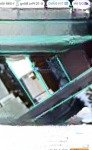 Chính chủ cần bán gấp lô đất 160m2 cực đẹp ở phú đông, nhơn trạch