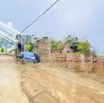 Chính chủ bán hàng hiếm đất xây nhà 2 mặt tiền view đẹp tại xã đông yên, quốc oai, hà nội