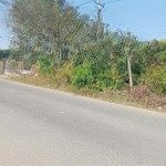 Bán khu đất thổ cư mt 651e khu xuân cam, xuân sơn, vạn ninh 12ha , ngang 227m, 280 tỷ